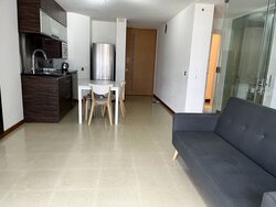 The Clift (D1), Apartment #457199561